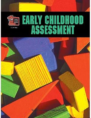Early Childhood Assessment image number 0