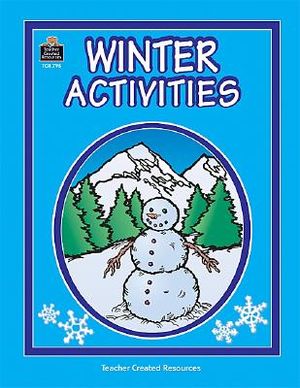 Winter Activities image number 0