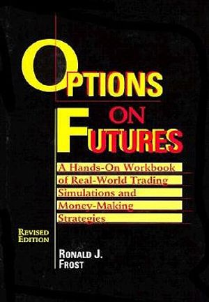 Options on Futures image number 0