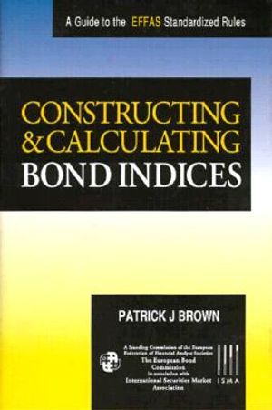 Constructing and Calculating Bond Indices: A Guide to the Effas Standard Rules image number 0