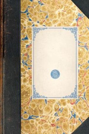 Kurt Vonnegut image number 0