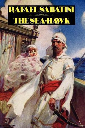 The Sea-Hawk image number 0