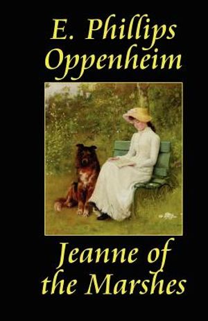 Jeanne of the Marshes image number 0