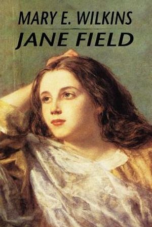 Jane Field image number 0