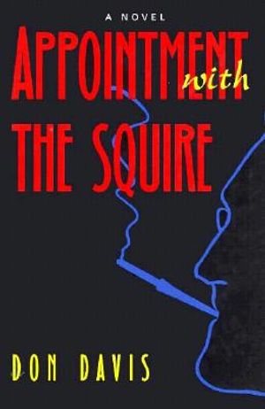 Appointment with the Squire image number 0