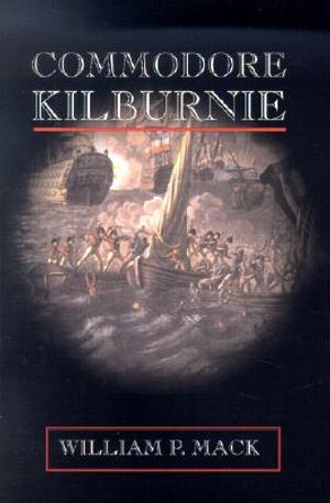Commodore Kilburnie image number 0