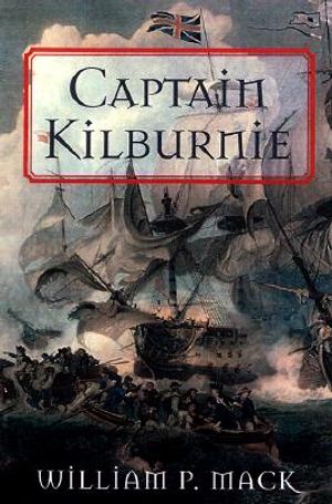 Captain Kilburnie image number 0