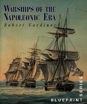 Warships of the Napoleonic Era image number 0