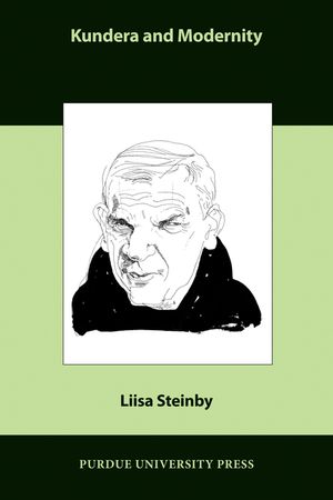 Kundera and Modernity image number 0
