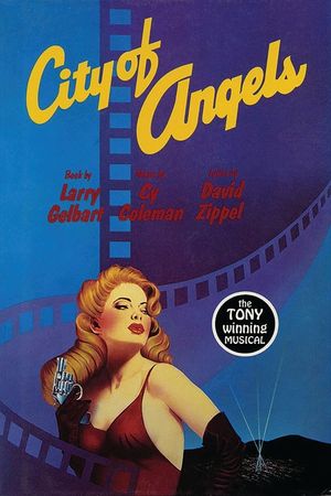 City of Angels image number 0