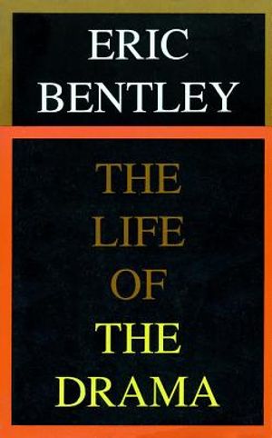 The Life of the Drama image number 0