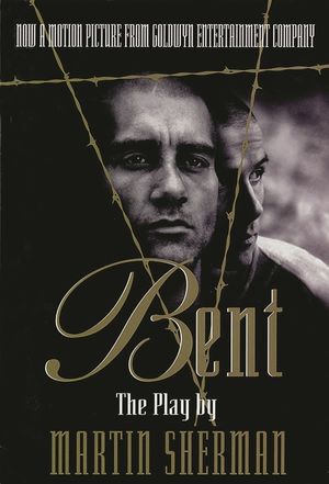 Bent: The Play image number 0