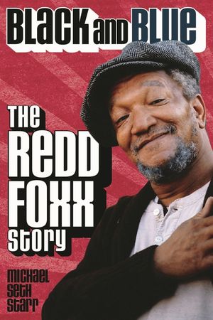 Black and Blue: The Redd Foxx Story image number 0