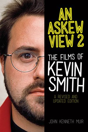 An Askew View 2: The Films of Kevin Smith image number 0