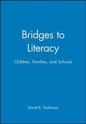 Bridges to Literacy image number 0