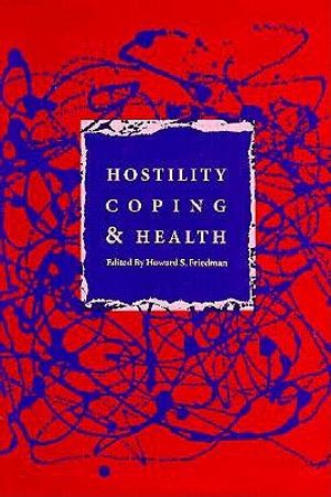 Hostility, Coping, and Health image number 0