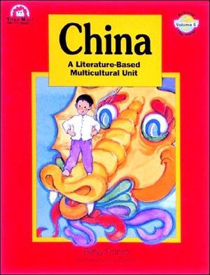 China image number 0