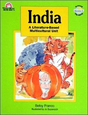 India image number 0