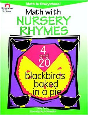 Math with Nursery Rhymes image number 0