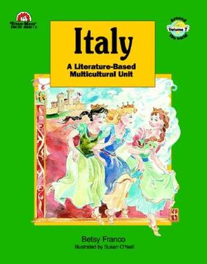 Italy image number 0