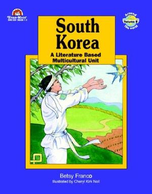 South Korea image number 0