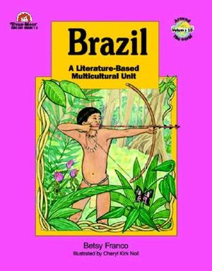 Brazil image number 0