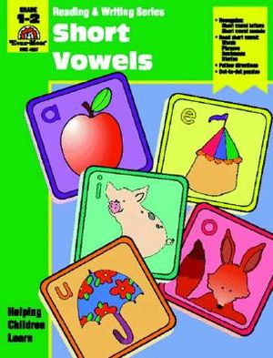 Short Vowels image number 0