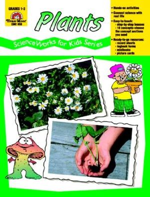 Plants image number 0