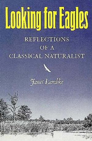 Looking for Eagles image number 0