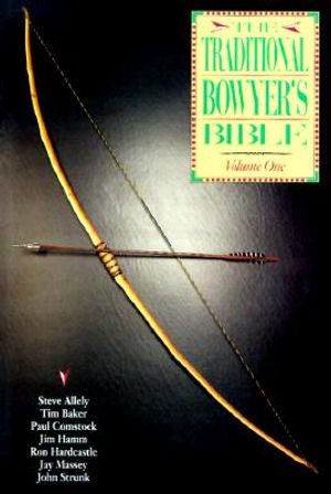 Bowyer's Bible image number 0