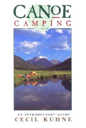 Canoe Camping: An Introductory Guide image number 0