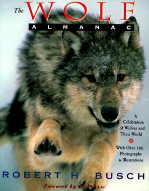 The Wolf Almanac image number 0