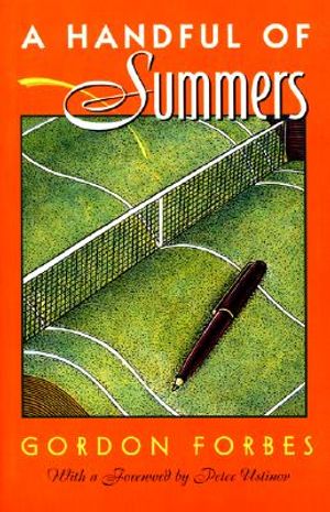 A Handful of Summers image number 0