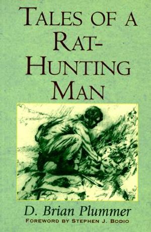 Tales of a Rat-Hunting Man image number 0