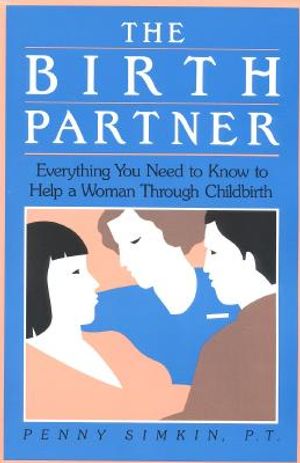 The Birth Partner image number 0