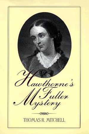 Hawthorne's Fuller Mystery image number 0