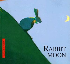 Rabbit Moon image number 0