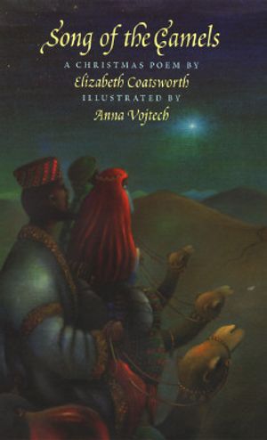 Song of the Camels image number 0