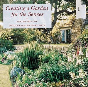 The Creating a Garden for the Senses image number 0