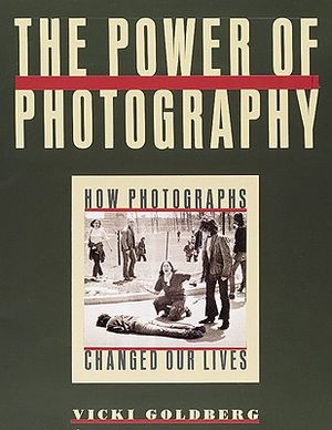 The Power of Photography: How Photographs Changed Our Lives image number 0