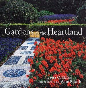 A Gardens of the Heartland image number 0