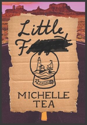Little F image number 0