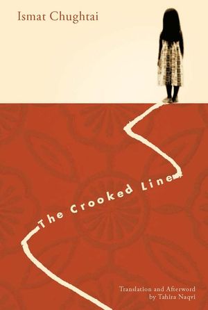 The Crooked Line image number 0