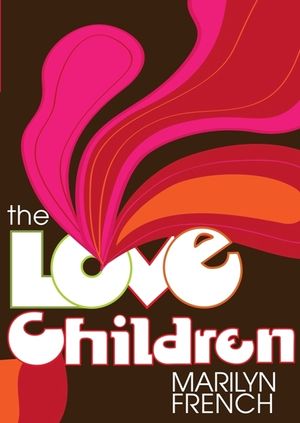 The Love Children image number 0