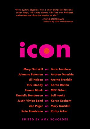 Icon image number 0