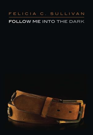 Follow Me Into the Dark image number 0