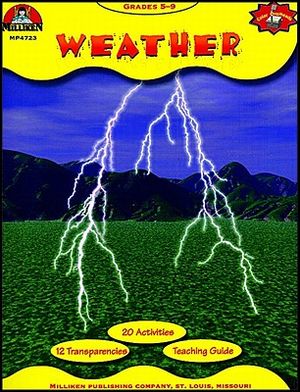 Weather image number 0