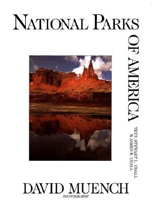 National Parks of America image number 0