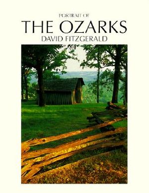 Portrait of the Ozarks image number 0
