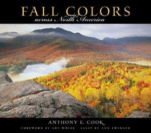 Fall Colors Across North America image number 0